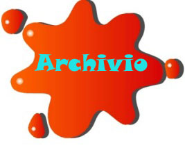 Archivio[1]